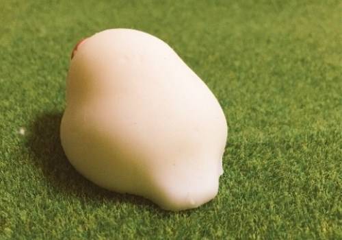 关于名胜的诗句古诗