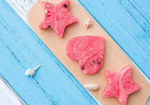 形容凉天气爽的诗句