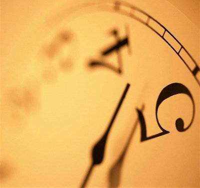 叙永一日游导游词