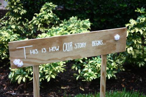 杨万里的诗句雾里