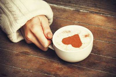 世界遗产导游词字