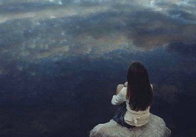 描写并州的诗句