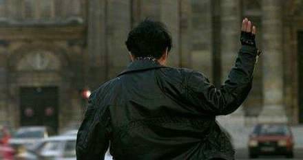 描写竹松梅的诗句