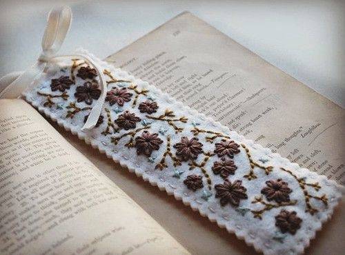 赞美姐妹情深的古诗