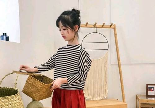 美丽的秋天句子和诗句