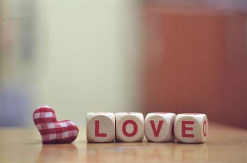 赞美红河梯田的诗句