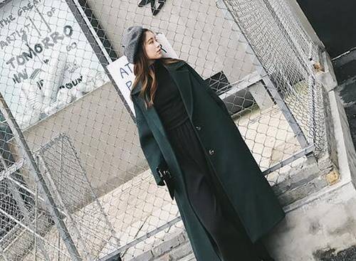 古诗塞下曲唐常建