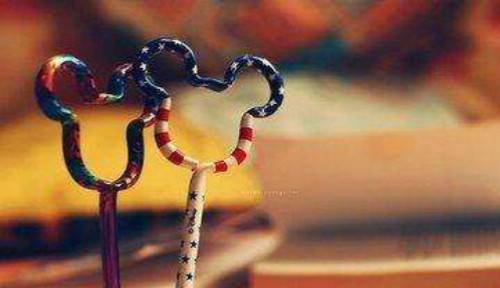 车站分分合合的诗句