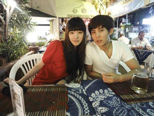 带何字的古文诗句