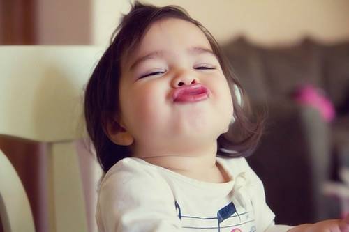 钱塘导游词100字