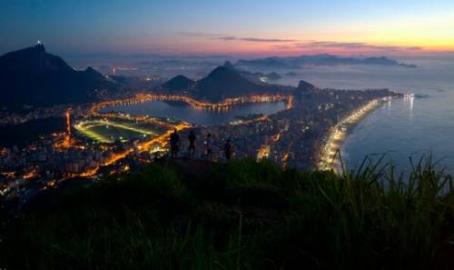 品茶的惬意诗句