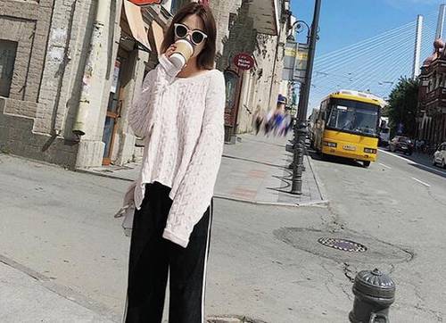 形容家族和气的诗句