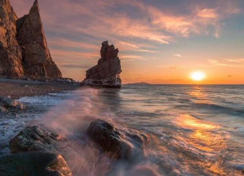 文化创新的诗句