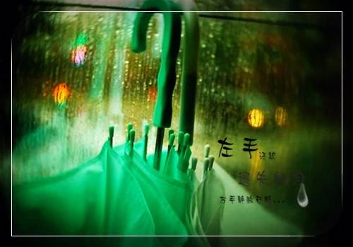 七绝太阳的古诗