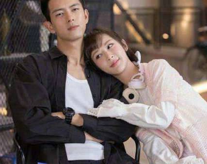 游览长城导游词作文