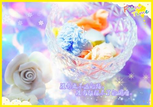 古诗里出现霁字的诗