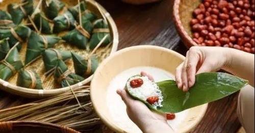 表扬吃货的诗句