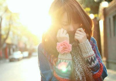 移步换景手法古诗