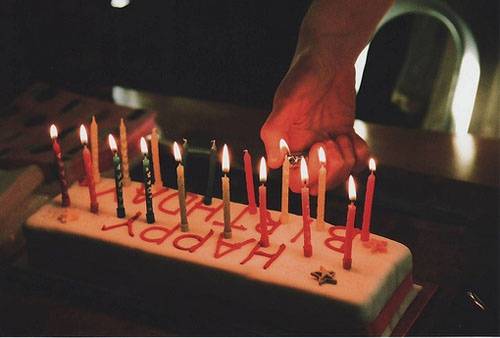 出自于秋谨的诗句