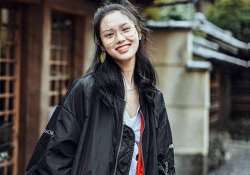 风筝带团的导游词