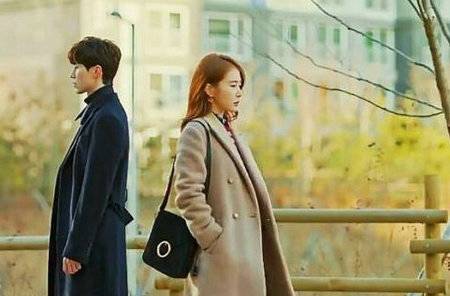 关于家的古诗词名句