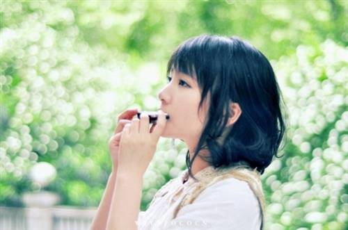 导游词中国戏剧