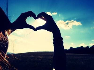 ��������ȴ���ĵ�ʫ��