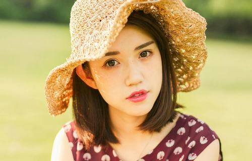 ����ͤ����һ���ʫ��