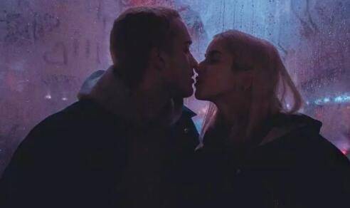 春游曲古诗带拼音