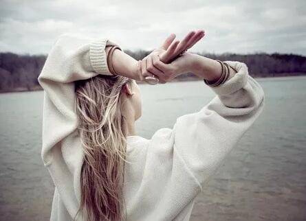 描述同学的古诗