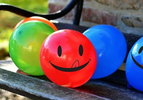 清明皇家陵寝导游词