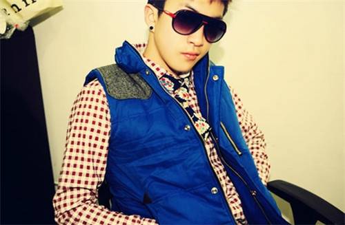 桐城六尺巷导游词