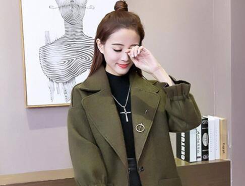 优秀无锡景点导游词