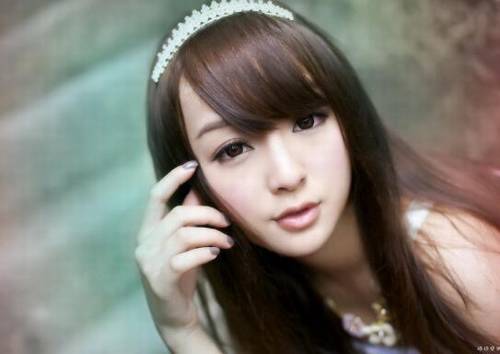 自创关于思亲的诗句