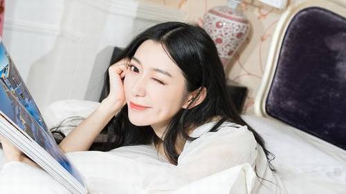 临海灵湖导游词晴天