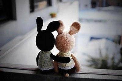 李白的诗句带月字的