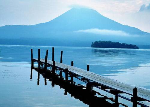 秋天忧愁的诗句