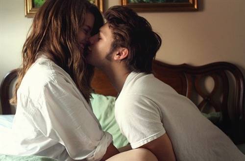 初中导游词英语