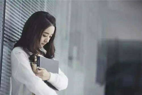 与邂逅有关的诗句