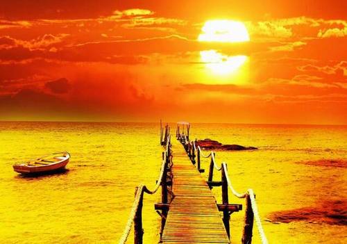 古风韵味的诗句