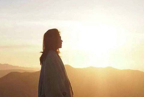 长城导游词中英互译