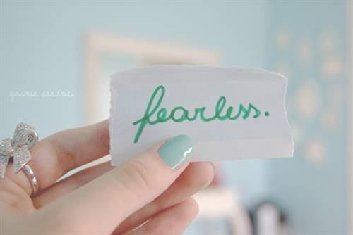 李白的古诗观潮