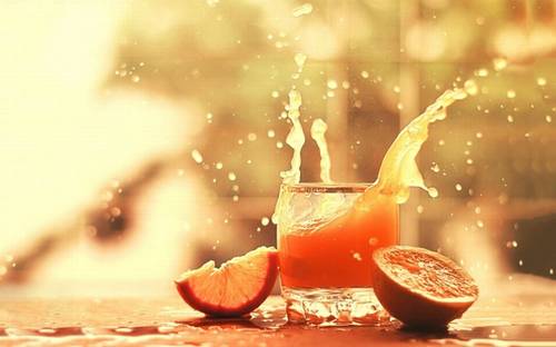 蚌埠怀远导游词