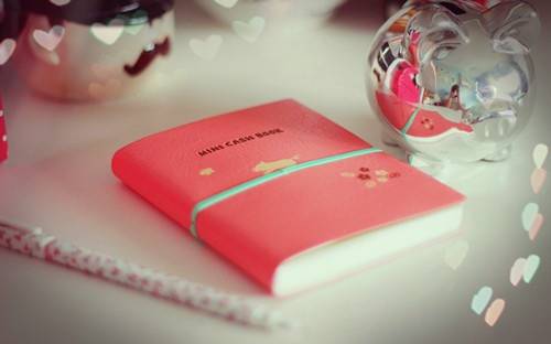 冬季景物的诗句