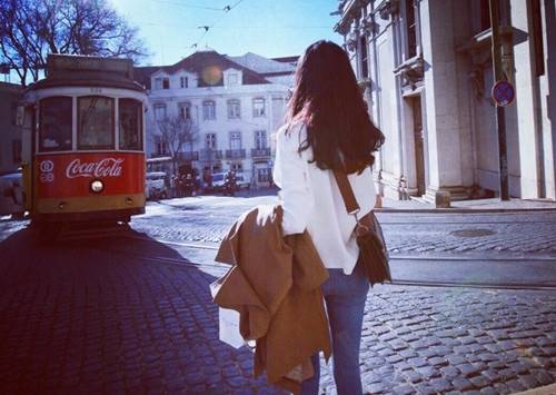 古诗150字左右初中