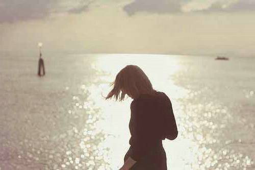 古诗小作文150字