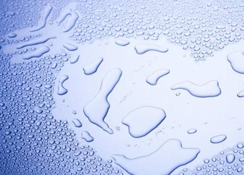 描写爱情的古代诗句