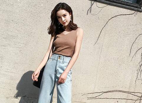 万里长城导游词