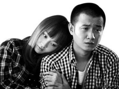 王维送别伤感诗句