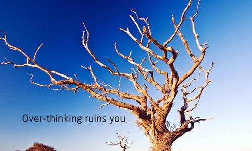 通灵大峡谷导游词